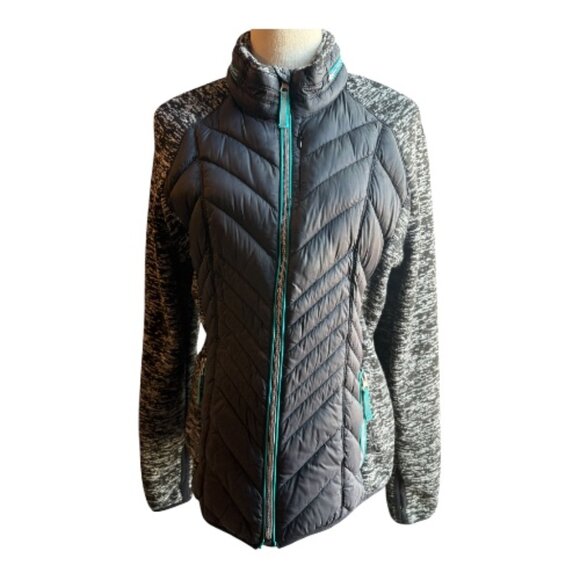Xersion Jacket (2220) - Picture 1 of 8